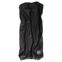 Tour de cou john doe noir