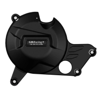 Protection embrayage gb racing suzuki sv650 /x /dl vstrom 2017-2020