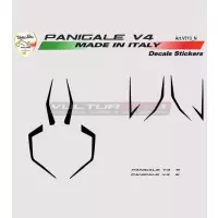 3kits-autocollants-carenages-route-ou-de-course-ducati-panigale-v4.jpg