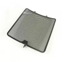 Protection de radiateur kawasaki zx10 2008-2015