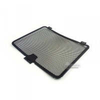 Protection de radiateur ktm superduke 1290 2014-..