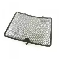 Protection de radiateur yamaha r1 2009-2014