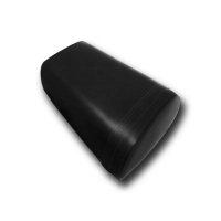 Couvre selle pour passager honda cbr 600 (01-03)