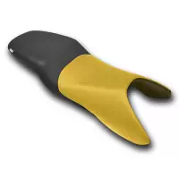 Couvre selle honda cbr 600 (04-06)