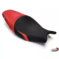 Couvre selle kawasaki er6n & er6f & 650r (05-08)