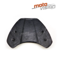 Bulle carbone type origine ducati scrambler classic