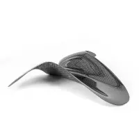 Protection de clef carbone ducati 748 916 996 998