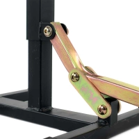 Béquille moto cross tous types