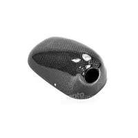 Couvres rétroviseurs carbone kawasaki er6