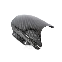 Caches latéraux carbone aprilia rsv 1000 1998-2003