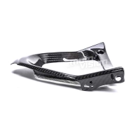 Triangle carbone aprilia rsv4