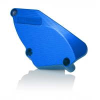 Protection moteur honda cbr 1000 08-11