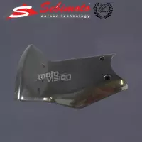 Assise poly sebimoto ktm rc8 r factory