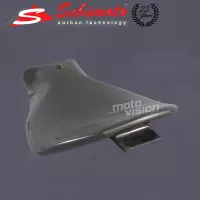 Assise poly sebimoto ducati 1299 panigale