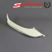 Prise d'air droit poly sebimoto ducati 749 999 03-04