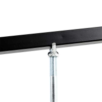 Démonte pneu moto manuel