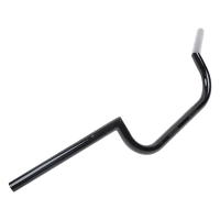 Guidon ace clubman 22,5