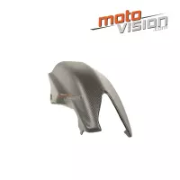 Caches-sous-selle-carbone-ducati-hypermotard