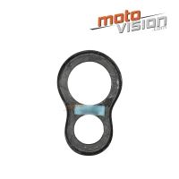 Entourage de compteur carbone ducati 748 916 996 998