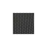 Grip de réservoir pro noir eazi-grip® triumph daytona 675/ street triple    2013-