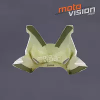 Carénage avant poly racing piste honda cbr 1000 rr 2017-2018