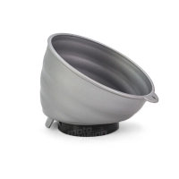 Bol magnétique pour vis et écrous