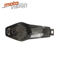 Dosseret de selle pour selle racing carbone ducati panigale / streetfighter v4 v4s v4r v2