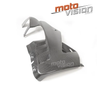 Sabot carbone aprilia rsv4 rr/rf 2015-...