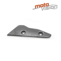 Ecopes carbone vernis kawasaki er 6f 14/16