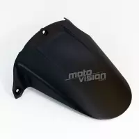 Kit de carénage en abs peint pour yamaha r6 1998-2002