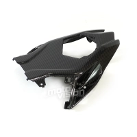 Passage de roue carbone vernis pour bmw s1000rr 2019-2020
