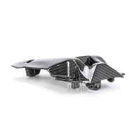 Capot de selle carbone pour bmw s1000rr 2019-2022