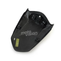 Capot de selle carbone vernis ktm superduke 1290 2017-2019