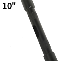 Guidon z bar noir 10"/12"/14"/16"/18" harley davidson softail sportster xl 883-1200