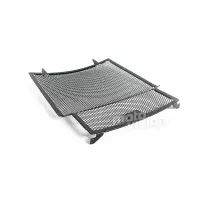 Protection de radiateur mv brutale rivale stradale turismo veloce 800 2015-