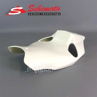 Coque monoposto sebimoto yamaha r1 2015-2020
