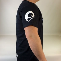 T-shirt homme team dorsch n°55