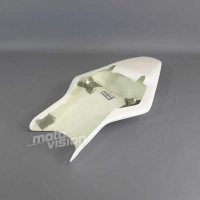 Coque monoposto piste ktm rc390