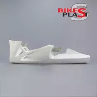 Sabot poly bikesplast honda cbr1000rr 2012-2016