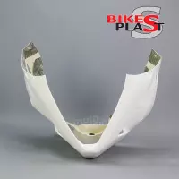 Sabot poly bikesplast honda cbr600rr 2009-2012