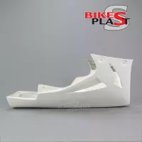 Sabot poly bikesplast suzuki gsxr 600/750 2011-2020