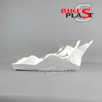 Sabot poly bikesplast bmw s1000rr 2017-2018