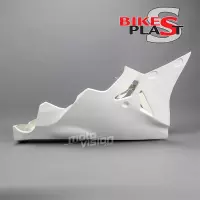 Sabot poly racing bikesplast bmw s1000rr 2017-2018