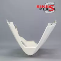 Sabot poly akrapovic bikesplast ducati v4/v4r 2019-2020