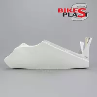 Sabot poly bikesplast suzuki gsxr 1000 2017-2020