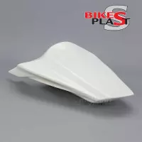 Coque poly origine bikesplast honda cbr1000rr 2012-2016