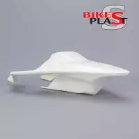 Coque poly origine bikesplast yamaha r1 2009 -2014