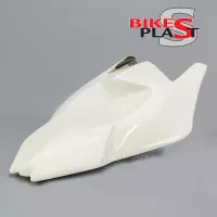 Coque poly origine bikesplast bmw s1000rr 2009-2011