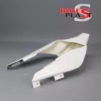 Coque poly origine bikesplast aprilia rsv4 1000 2009-2020