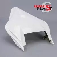 Coque poly origine bikesplast yamaha r6 2006-2007